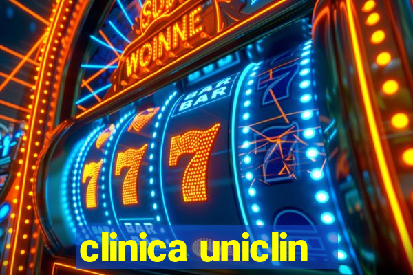 clinica uniclin